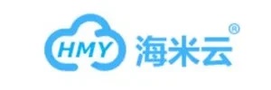 南京网站建设方案书：打造成功的在线品牌之路